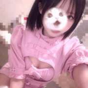 ヒメ日記 2026/06/30 07:51 投稿 ゆあ ちらりずむ 札幌校