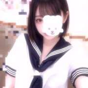 ヒメ日記 2026/07/04 07:41 投稿 ゆあ ちらりずむ 札幌校