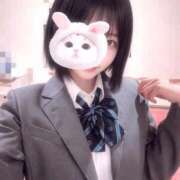 ヒメ日記 2026/07/06 12:21 投稿 ゆあ ちらりずむ 札幌校