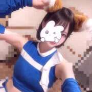 ヒメ日記 2026/07/07 07:11 投稿 ゆあ ちらりずむ 札幌校