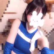 ヒメ日記 2026/07/07 13:46 投稿 ゆあ ちらりずむ 札幌校