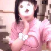 ヒメ日記 2026/07/14 13:21 投稿 ゆあ ちらりずむ 札幌校