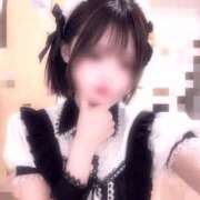 ヒメ日記 2026/07/20 07:51 投稿 ゆあ ちらりずむ 札幌校