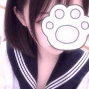 ヒメ日記 2026/07/26 11:21 投稿 ゆあ ちらりずむ 札幌校