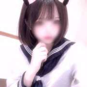 ヒメ日記 2026/07/27 08:01 投稿 ゆあ ちらりずむ 札幌校