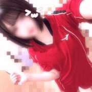 ヒメ日記 2026/07/29 08:01 投稿 ゆあ ちらりずむ 札幌校