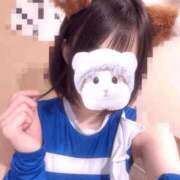ヒメ日記 2026/08/07 10:01 投稿 ゆあ ちらりずむ 札幌校