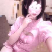 ヒメ日記 2026/08/10 07:11 投稿 ゆあ ちらりずむ 札幌校