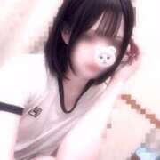 ヒメ日記 2026/08/15 07:41 投稿 ゆあ ちらりずむ 札幌校