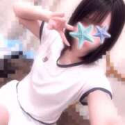 ヒメ日記 2026/08/17 07:21 投稿 ゆあ ちらりずむ 札幌校