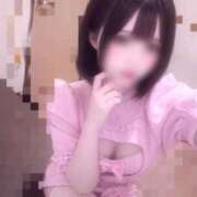 ヒメ日記 2026/08/30 08:21 投稿 ゆあ ちらりずむ 札幌校