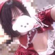 ヒメ日記 2026/08/31 09:41 投稿 ゆあ ちらりずむ 札幌校