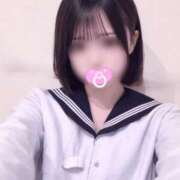 ヒメ日記 2026/08/31 10:21 投稿 ゆあ ちらりずむ 札幌校