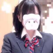 ヒメ日記 2026/09/01 23:01 投稿 ゆあ ちらりずむ 札幌校