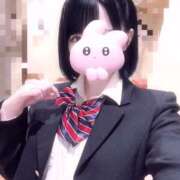 ヒメ日記 2026/09/03 00:31 投稿 ゆあ ちらりずむ 札幌校