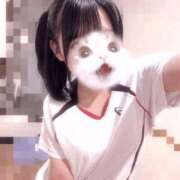ヒメ日記 2026/09/10 09:11 投稿 ゆあ ちらりずむ 札幌校