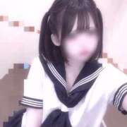ヒメ日記 2026/09/11 09:41 投稿 ゆあ ちらりずむ 札幌校