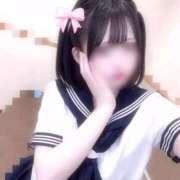 ヒメ日記 2026/09/12 15:51 投稿 ゆあ ちらりずむ 札幌校