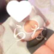 ヒメ日記 2025/09/13 12:10 投稿 らな 鹿児島ちゃんこ霧島店