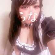 らな そっちはどうかな？？ 鹿児島ちゃんこ霧島店