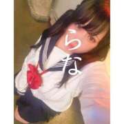 らな 🚨緊急🚨 鹿児島ちゃんこ霧島店