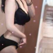 はるな お礼♡ エロ過ぎる奥様　厚木店