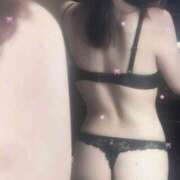 ヒメ日記 2026/03/09 19:17 投稿 はるな エロ過ぎる奥様　厚木店