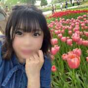 ヒメ日記 2025/08/17 09:08 投稿 きせき 新宿泡洗体デラックスエステ