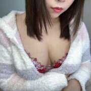 きせき 明日〜っ！！！ 新宿泡洗体デラックスエステ