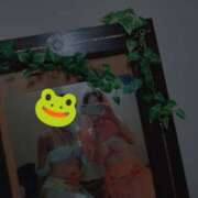 ヒメ日記 2025/09/20 15:21 投稿 墨田マキ Zeal