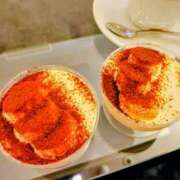 ヒメ日記 2025/10/13 13:37 投稿 墨田マキ Zeal