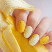 墨田マキ 今週末は夜21時まで出勤致します?? Zeal