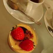 ヒメ日記 2026/01/30 14:33 投稿 墨田マキ Zeal