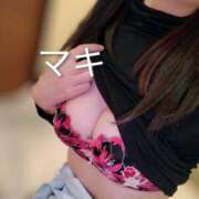 ヒメ日記 2026/02/11 12:10 投稿 墨田マキ Zeal