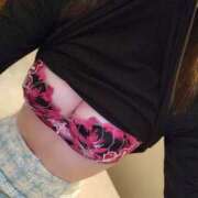 ヒメ日記 2026/04/08 12:22 投稿 墨田マキ Zeal