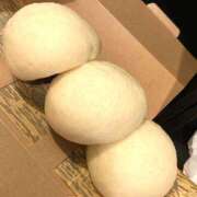 ヒメ日記 2026/05/22 14:07 投稿 墨田マキ Zeal