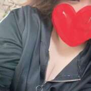 ヒメ日記 2025/08/06 20:43 投稿 うる ちゃんこ大阪伊丹空港豊中店