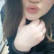 ヒメ日記 2025/08/07 08:57 投稿 うる ちゃんこ大阪伊丹空港豊中店