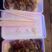 ヒメ日記 2025/08/08 14:58 投稿 うる ちゃんこ大阪伊丹空港豊中店