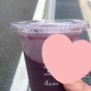 ヒメ日記 2025/08/09 13:35 投稿 うる ちゃんこ大阪伊丹空港豊中店