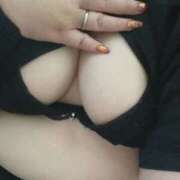 ヒメ日記 2025/08/09 18:03 投稿 うる ちゃんこ大阪伊丹空港豊中店