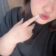 ヒメ日記 2025/08/10 01:43 投稿 うる ちゃんこ大阪伊丹空港豊中店