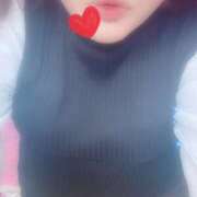 ヒメ日記 2025/08/10 17:24 投稿 うる ちゃんこ大阪伊丹空港豊中店