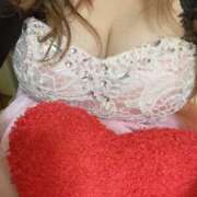 ヒメ日記 2025/08/11 02:33 投稿 うる ちゃんこ大阪伊丹空港豊中店