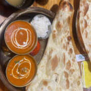 ヒメ日記 2025/08/12 14:36 投稿 うる ちゃんこ大阪伊丹空港豊中店