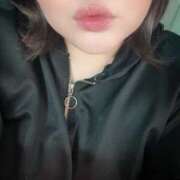 ヒメ日記 2025/08/13 11:56 投稿 うる ちゃんこ大阪伊丹空港豊中店