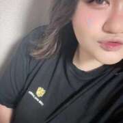 ヒメ日記 2025/08/14 17:03 投稿 うる ちゃんこ大阪伊丹空港豊中店