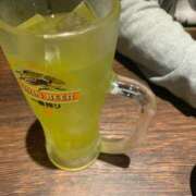 ヒメ日記 2025/08/16 14:42 投稿 うる ちゃんこ大阪伊丹空港豊中店