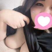 ヒメ日記 2025/08/16 17:08 投稿 うる ちゃんこ大阪伊丹空港豊中店