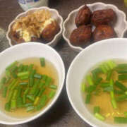 ヒメ日記 2025/08/20 18:54 投稿 うる ちゃんこ大阪伊丹空港豊中店